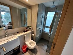 Eight Riversuites (D12), Condominium #589161901